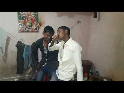 Kumare me kele mal khli8235072973