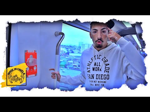 MC YURI QJC - Acredite ( Video Clipe )