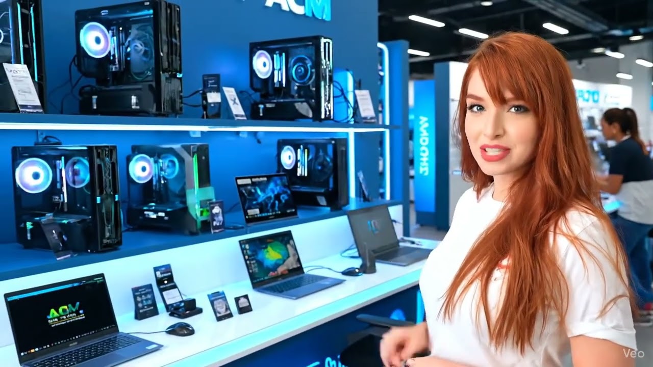 Vídeo de HORÁRIO: SEGUNDA A SEXTA 06H:30 AS 15H:30  - SÁBADO 06:30 AS 11H