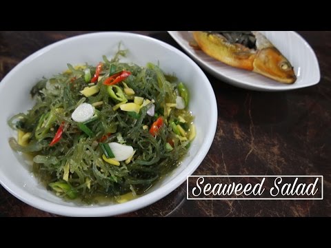 Flax upang mawala ang timbang sa pamamagitan nito Kung paano mangayayat sa aming bahay ng lalake