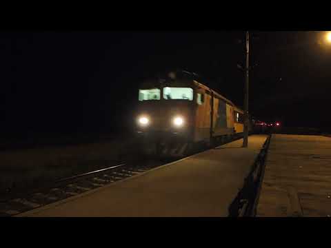 Regiojet  Split (Rijeka) - Zagreb - Praha 2022