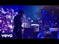 Broken Bells - Perfect World (Live on Letterman)