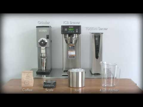 download lagu mp3 mp4 Bunn Cold Brew Coffee Maker, download lagu Bunn Cold Brew Coffee Maker gratis, unduh video klip Bunn Cold Brew Coffee Maker