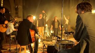 O Lord We Seek Your Face // WORSHIP CENTRAL NZ
