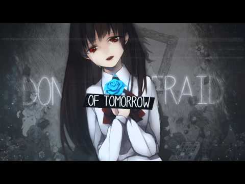 {Ib} Waste Some Time