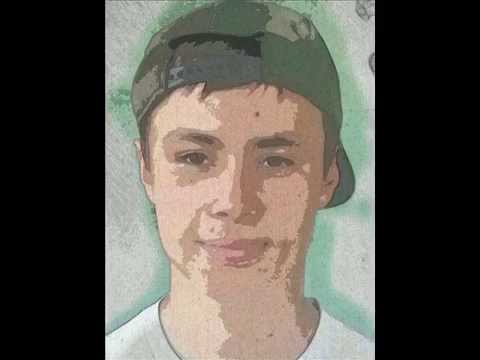 Grycu Gryc - Wiara ft.ESKaWu