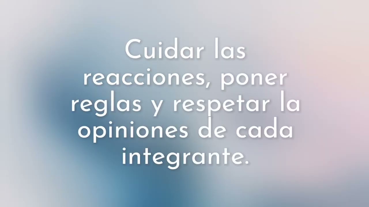 Johanna Diaz Prieto-12