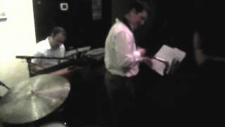 Inside Straight - Cannonball Adderley