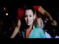 Tension Machaan Video Song Vambusandai 2008 Sathyaraj D Imman Tamil Fun Song
