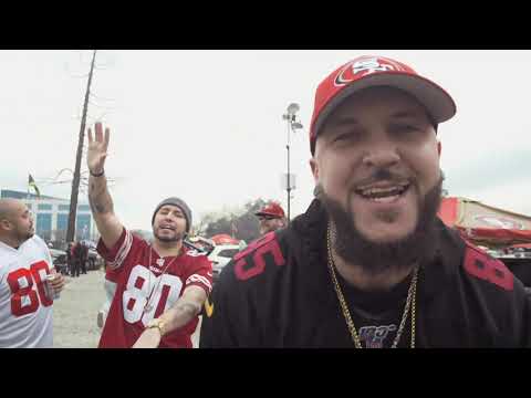49er faithful travis king x apollo anthony x dj maniakal official video CA0evd5aQAI 108