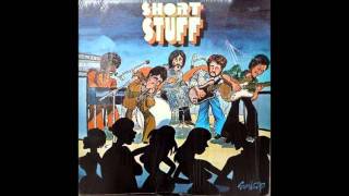 One of These Days by Short Stuff