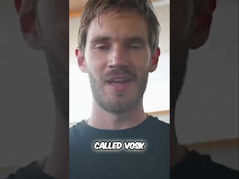 Offline Voice Transcription: VOSK Open Source Software Review