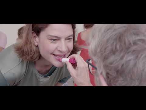 Dance Well EU films Ep 2 Lightness Jaro Viňarský's  Elevated  and the dancers of Prague