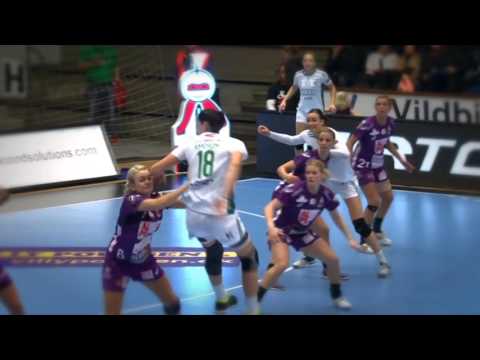 Az ősz legszebb beállós góljai