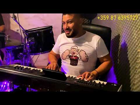 LAKOSTA BEND 2020/2021 MIX KUCHECI LIVE (COVER) TEL+359876395727 EMO LAKOSTA