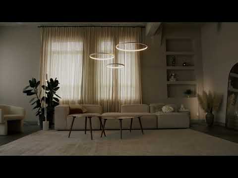 WELCOME TO THE WORLD OF NEONA