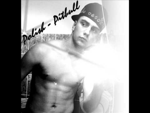 Dj PoLish-StyLaH - Surround StyLe !!!