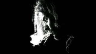 The Muffs - Blow Up Your Mind