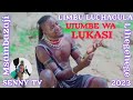 Limbu Luchagula Ujumbe Wa Lukasi 2023 Official Full Audio Msambazaji SENNY TV