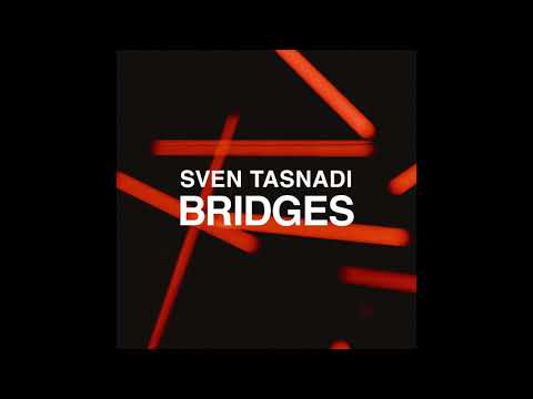 Sven Tasnadi - Tequila