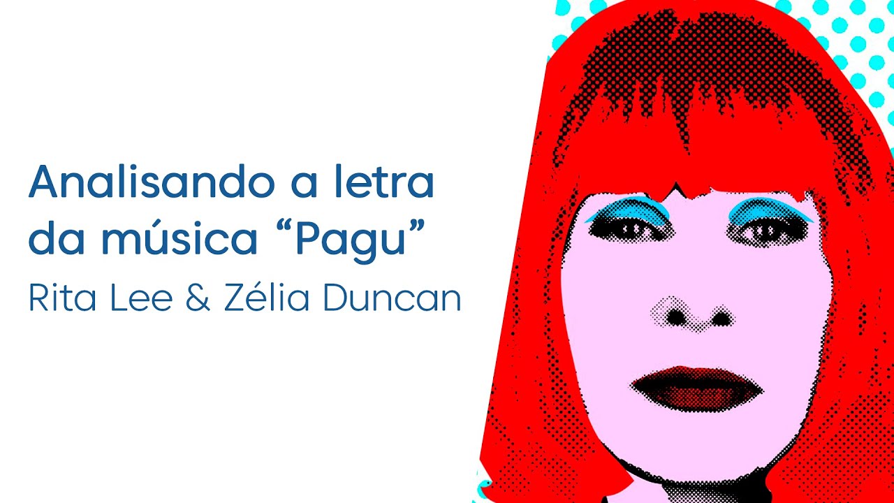 Robson Miranda Costa-17