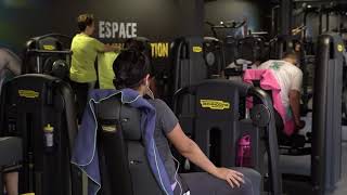 Miniature de la vidéo