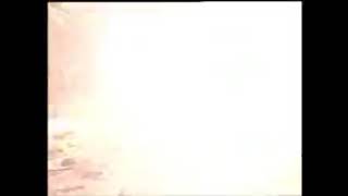 Download lagu Jaka Tingkir - Tuan Tanah Nusawungu Full Muvie mp3 Download lagu Jaka Tingkir - Tuan Tanah Nusawungu Full Muvie mp3