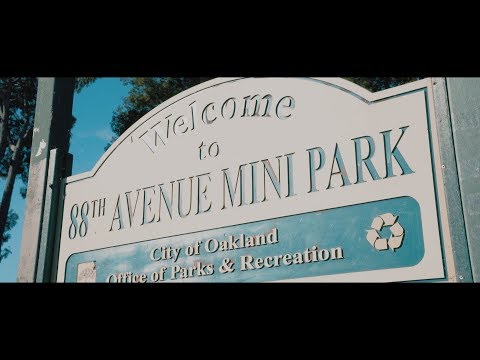 Rydah J. Klyde & Band$ Ft. Stevie Joe, Birch Boy Barie, Young Chop - I Want Money