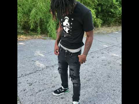 La’Andy Jakkz -Passion