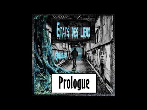 1 - Tonton Alka, Sekel & Niggaphil - Intuitions