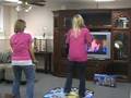 Jour 435 Commercial