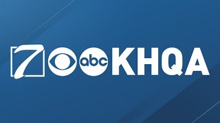 KHQA-TV News Opens