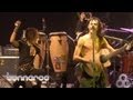 Gogol Bordello - "Pala Tute" - Bonnaroo 2011 ...