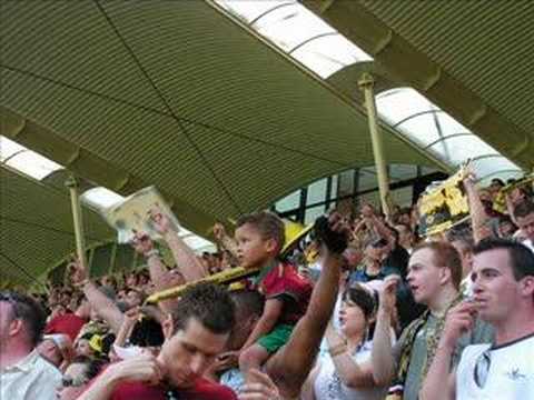 Videocompilatie Roda JC - Heracles 7-0