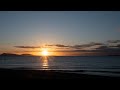 Alpha Omega Israel Houghton With Lyrics