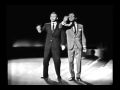 Frank Sinatra & Sammy Davis Jr - Me and My ...