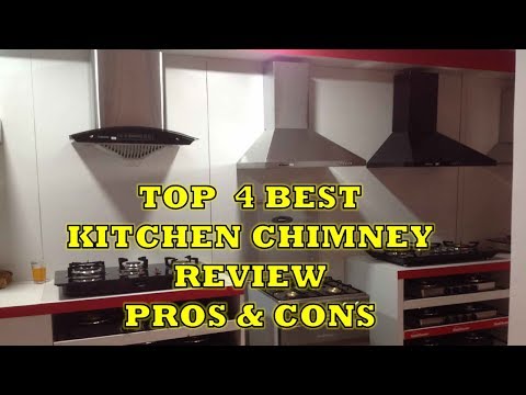 download lagu mp3 mp4 Kitchen Chimney India Reviews, download lagu Kitchen Chimney India Reviews gratis, unduh video klip Kitchen Chimney India Reviews