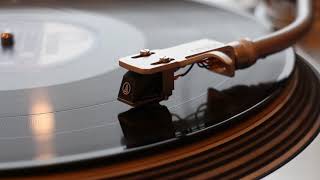 Download lagu James - Say Something (2015 HQ Vinyl Rip) - Technics 1200G / Audio Technica ART9 mp3