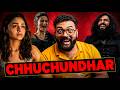 Alpha Teaser Under Fire Copy Allegations Alia Controversy Dhurandhar Comparisons