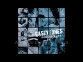 Casey Jones - One Out Of 3 Has A STD (Lyrics)