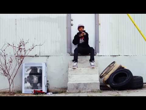 (SMG Artist) CHASE KA$H - CHASE (Official Music Video)