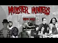 Munsters S1E19 Eddie S Nickname