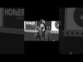 Pavizha Mazha Tamil Cover Soulful Love Song Rendition