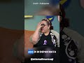 Semangat Mami Nunung