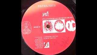 JSF – Mindsweeper (Original 12 Mix) 2003