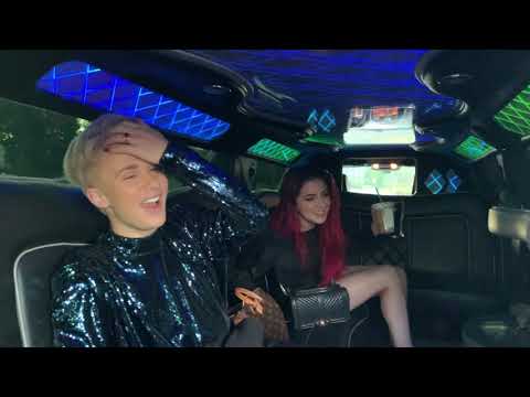 download lagu mp3 mp4 Hunter Allen, download lagu Hunter Allen gratis, unduh video klip Hunter Allen