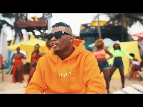 IBA ONE _ DENIYO CLIP REACTION RAP MALIEN 2022 #TEAMGLADIA / #MUSICOTMTV