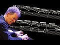 The Complex Harmony Of Brad Mehldau