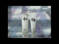 Pantene Pro V Sheer Volume 15s Thailand 2001