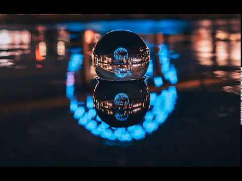 Cosmic Gate feat. Denise Rivera - Body of Conflict (Extended Vocal Version) [2007] HQ